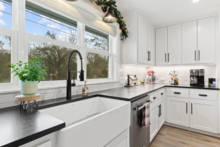 More Photos Of 4400 Co 123 rd, Hutto Land For Sale