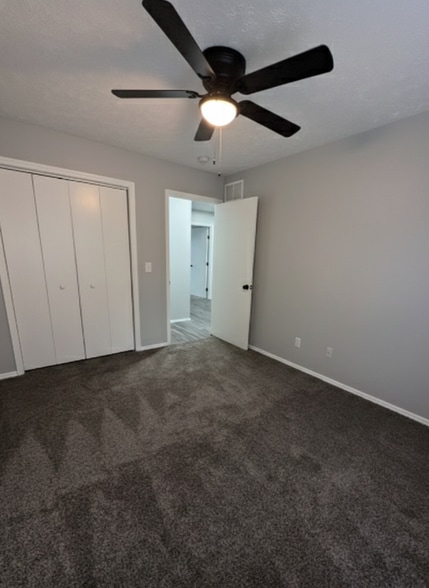 More Photos Of 1136 W 17th St, Bloomington Apartments For Sale