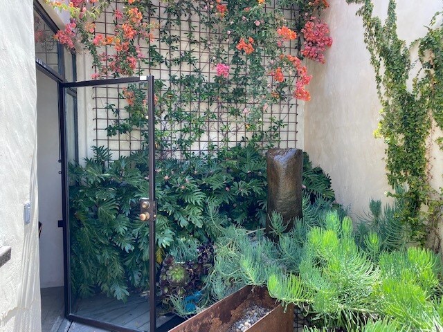 More Photos Of 612-624 Hampton Dr, Venice Loft Creative Space For Lease