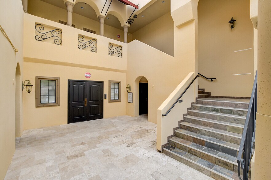 More Photos Of 3470 E Russell Rd, Las Vegas Office For Sale