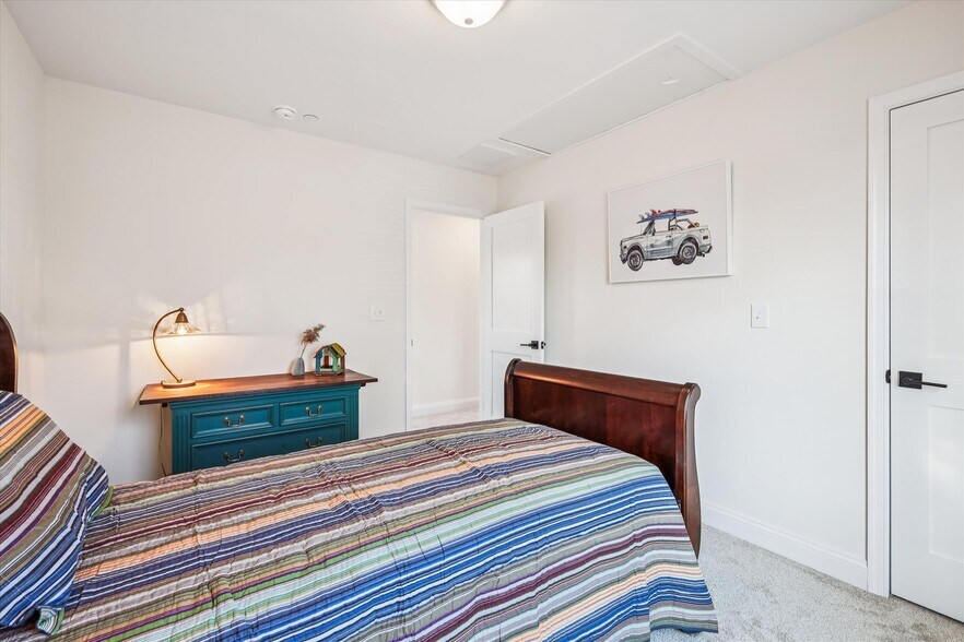 More Photos Of 607 North St, Easton Land For Sale