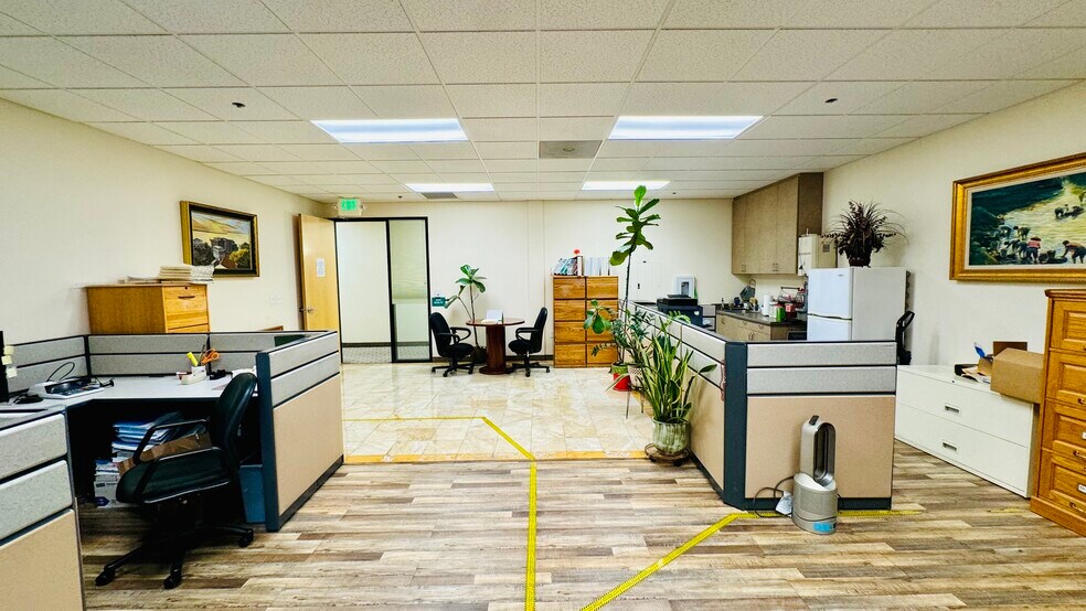 More Photos Of 2055 Junction Ave, San Jose Medical For Sale