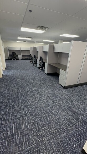 More Photos Of 1 Ames Ct, Plainview Office For Lease