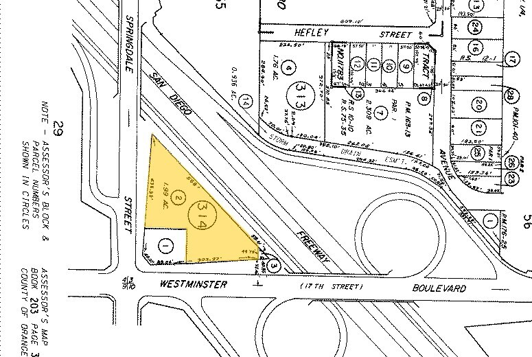 More Photos Of 13950 Springdale St, Westminster Auto Dealership For Sale