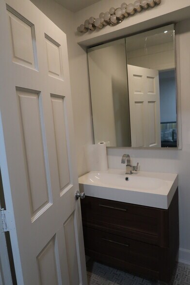 More Photos Of 213 E 120th St, New York Apartments For Sale