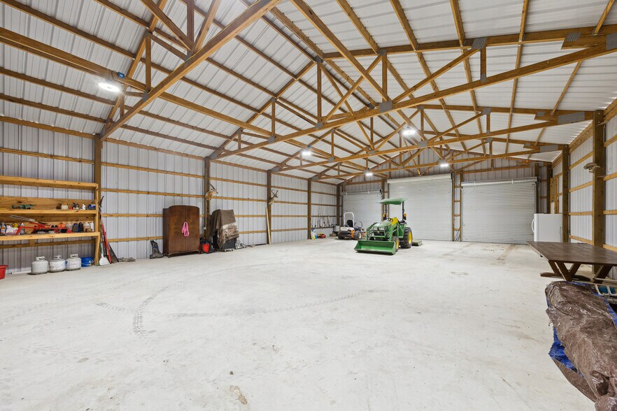 More Photos Of 4835 FM 1452 W, Madisonville Land For Sale
