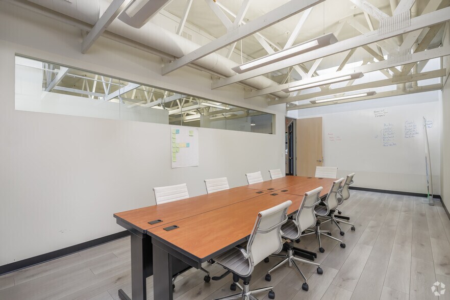 More Photos Of 629 2nd St, Encinitas Medical For Sale