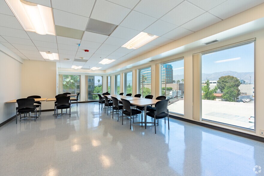 Photo of 3rd Floor Ste 