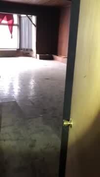 More Photos Of 6 N Broadway St, Aurora Storefront For Sale