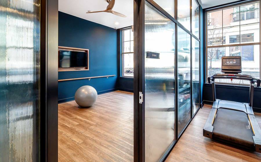 More Photos Of 332 Halstead Ave, Harrison Multifamily For Sale