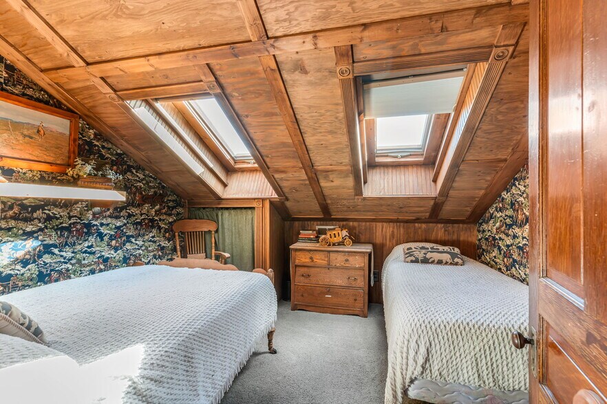 More Photos Of 5100 Highway 96, Westcliffe Specialty For Sale