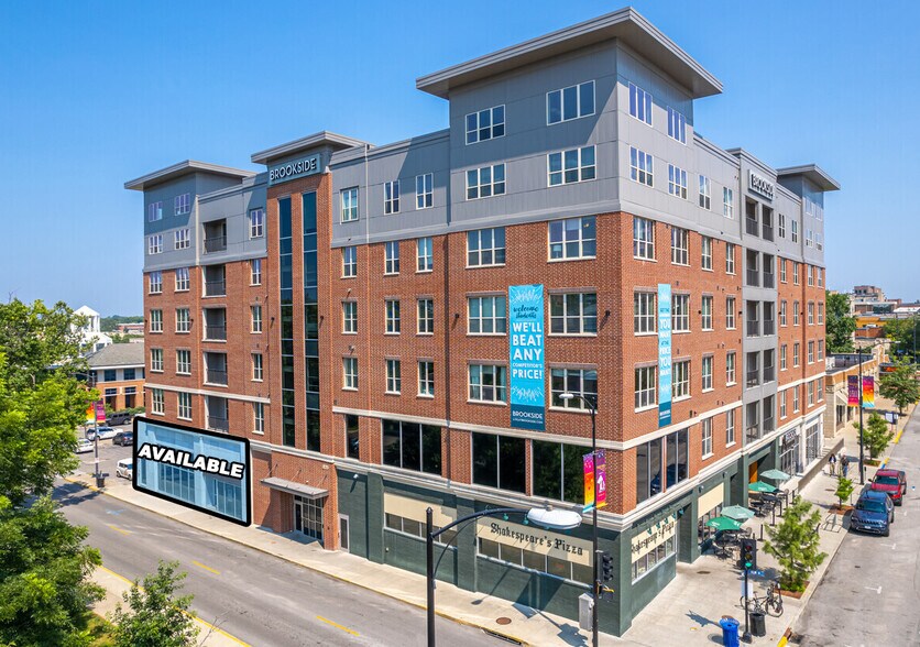 Primary Photo Of 825 Elm St, Columbia Apartments For Lease