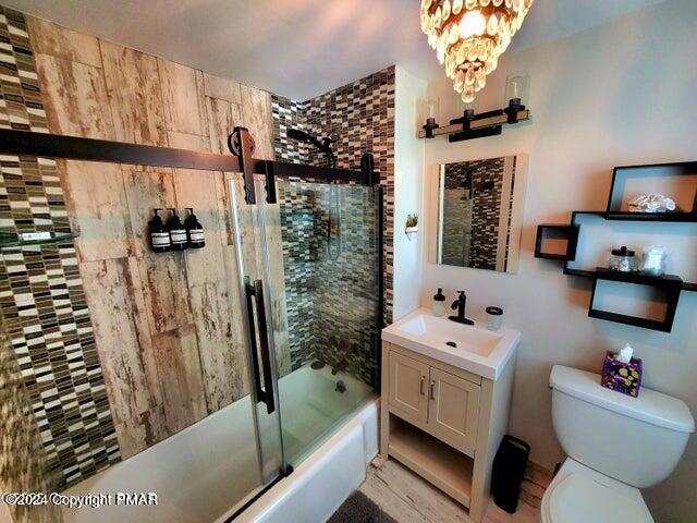 More Photos Of 2735 PA-390, Canadensis Hospitality For Sale