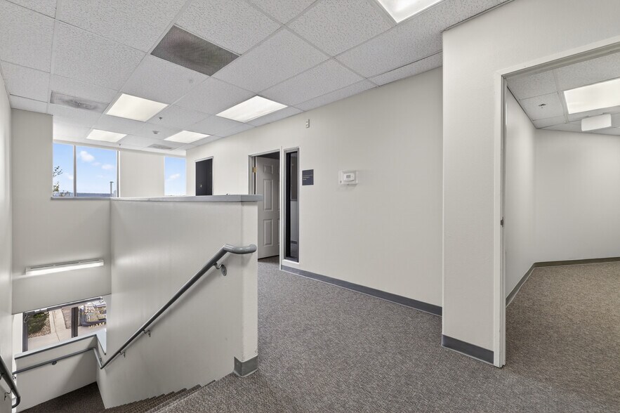 More Photos Of 12354 E Caley Ave, Centennial Medical For Sale