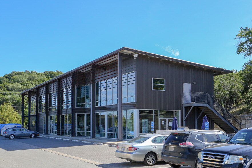 Primary Photo Of , Spicewood Unknown For Sale