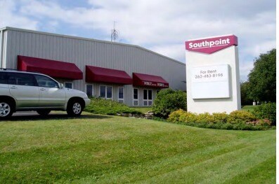 More Photos Of 2410 S Main St, West Bend Office For Lease