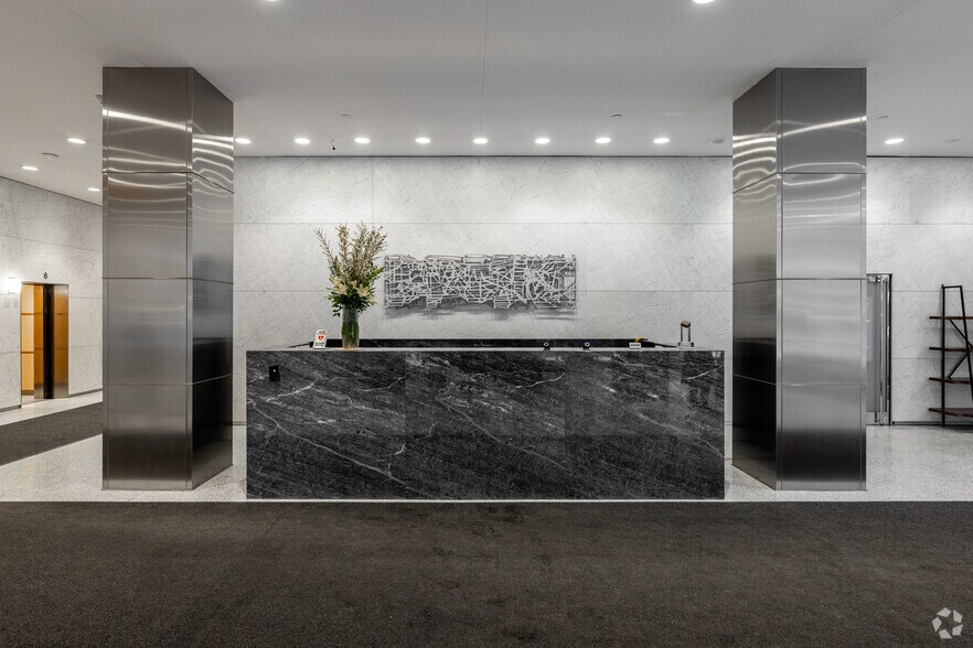 More Photos Of 1330 Avenue of the Americas, New York Coworking Space
