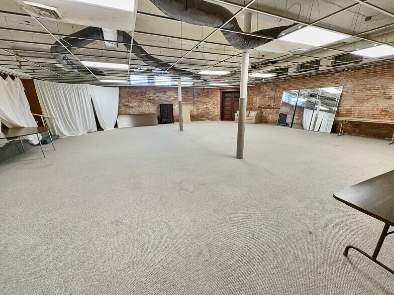 More Photos Of 537 S Maple St, French Lick Religious Facility For Sale