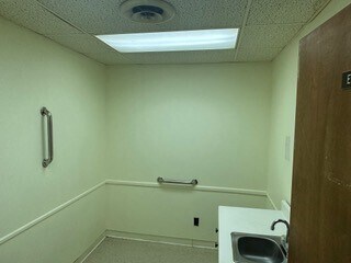 More Photos Of 500 N Martin Luther King Jr St, Natchez Healthcare For Sale