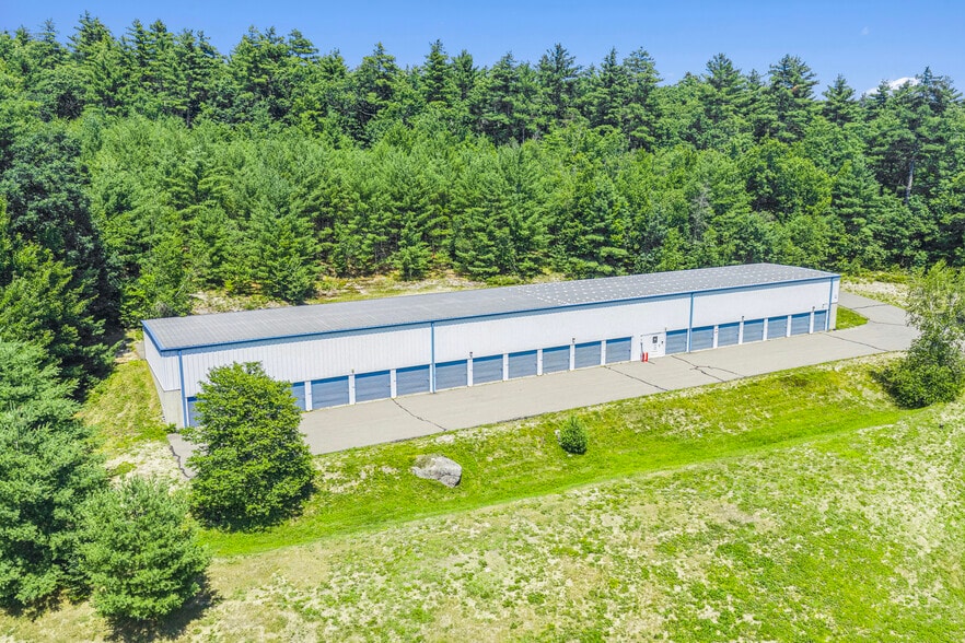 More Photos Of ,  Specialty For Sale