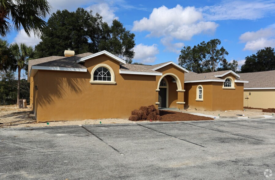 More Photos Of 6961 SW Highway 200, Ocala Loft Creative Space For Sale