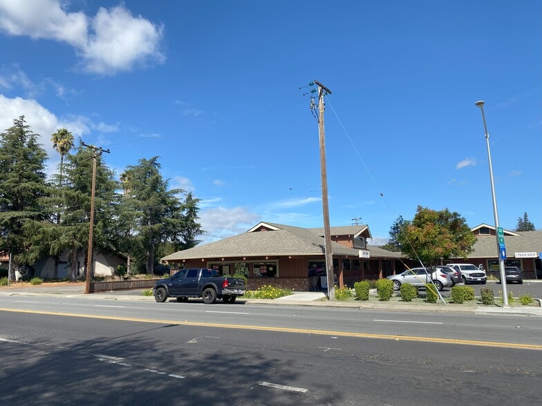 More Photos Of 1800-1899 Pruneridge Ave, Santa Clara Unknown For Sale