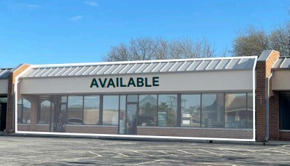 More Photos Of 12605-12665 W North Ave, Brookfield Unknown For Lease