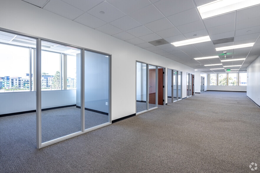 Photo of 3rd Floor Ste 375