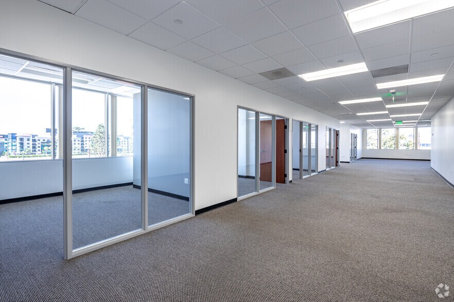Photo of 3rd Floor Ste 375