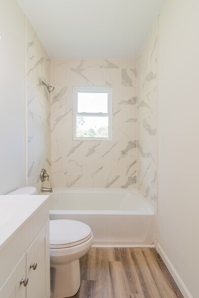 More Photos Of 506 E Marion St, Shelby Apartments For Sale