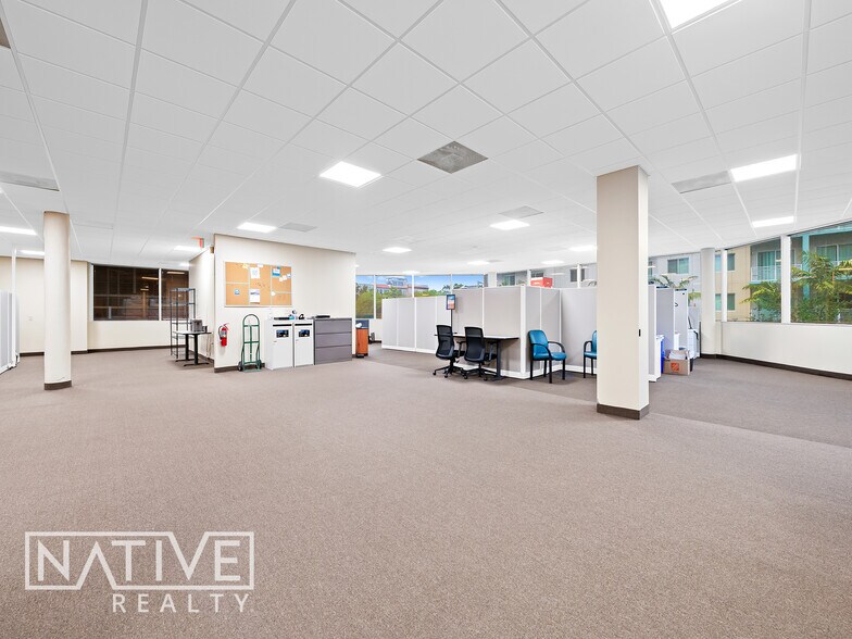 More Photos Of 634 NE 3rd Ave, Fort Lauderdale Office For Lease