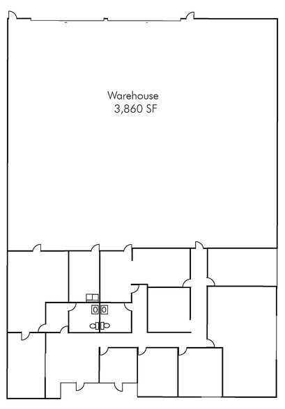 More Photos Of 12875 Brookprinter Pl, Poway Unknown For Lease