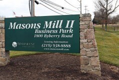 More Photos Of 3401 Masons Mill Rd, Huntingdon Valley Unknown For Lease