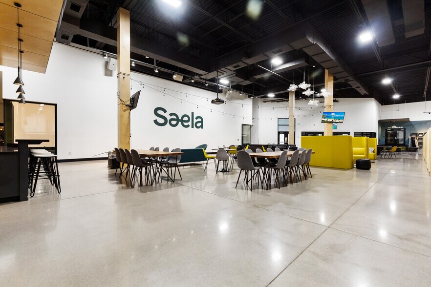 More Photos Of 1278-1296 Sandhill Rd, Orem Office For Sale