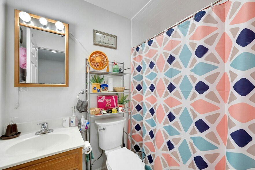 More Photos Of , Stamford Multifamily For Sale