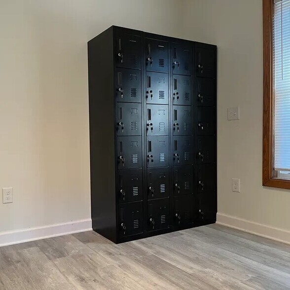 More Photos Of 123 Elm St, Old Saybrook Medical For Lease