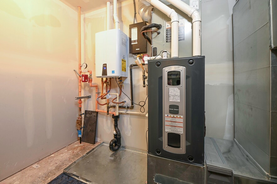 More Photos Of 13001 40th Ave S, Tukwila Specialty For Sale