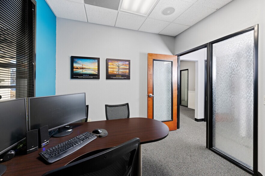 More Photos Of 9401 E Stockton Blvd, Elk Grove Office Residential For Sale