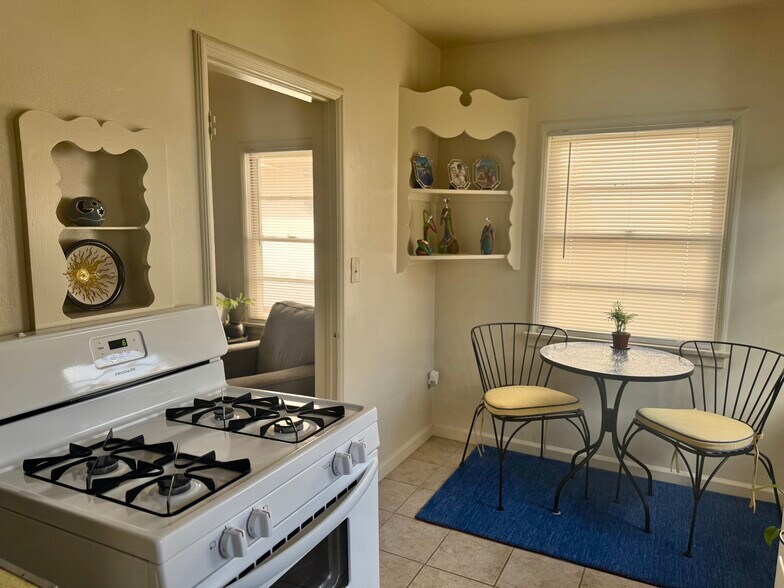 More Photos Of 4347-4367 30th St, San Diego Apartments For Sale