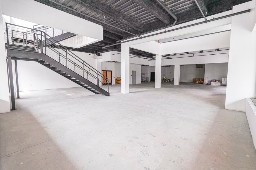 More Photos Of 15-19 3rd Ave, Long Branch Apartments For Lease