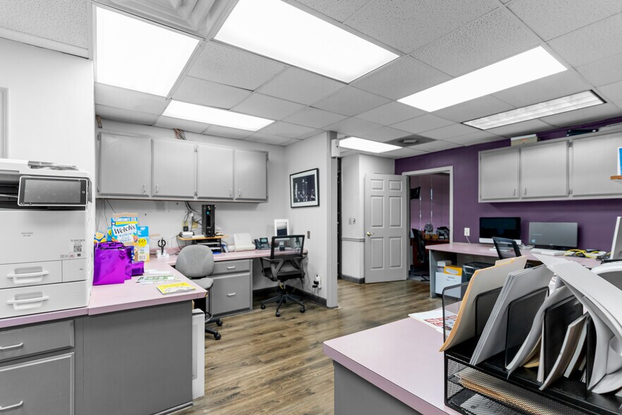 More Photos Of 2855 Candler Rd, Decatur Medical For Sale