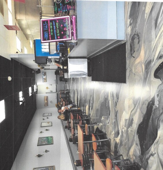 More Photos Of 1702 Owen Dr, Fayetteville Unknown For Lease