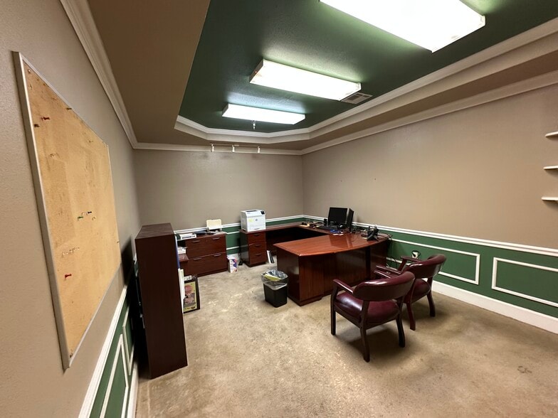 More Photos Of 5003 Wrightsboro Rd, Grovetown Warehouse For Sale