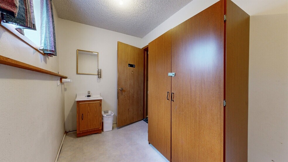 More Photos Of 554 Country Way N, Kalispell Religious Facility For Sale