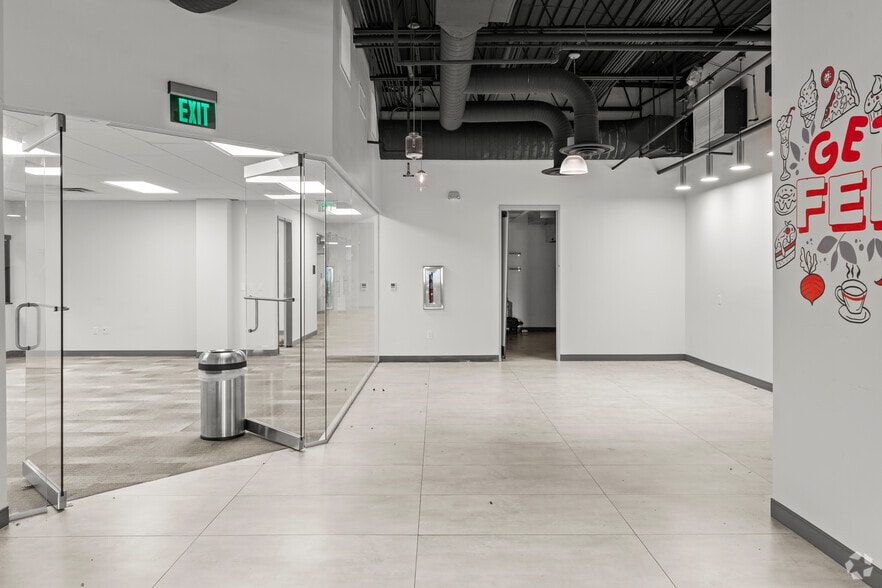 More Photos Of 5300 Broken Sound Blvd NW, Boca Raton Medical For Lease