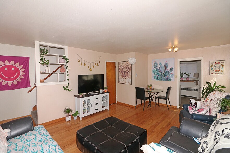 More Photos Of 1830 Chipeta Ave, Grand Junction Multifamily For Sale