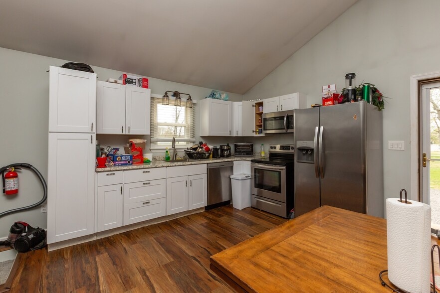 More Photos Of 0 Easy St, Howell Land For Sale
