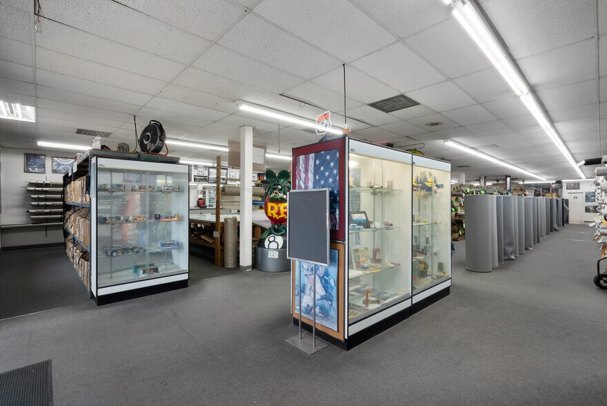 More Photos Of , Rialto Unknown For Sale