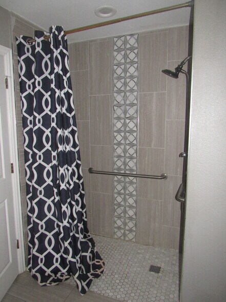 More Photos Of 4318 W Crawford St, Denison Assisted Living For Sale