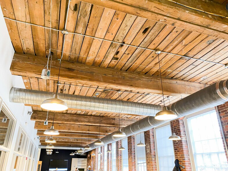 More Photos Of 1101 Haynes St, Raleigh Office For Lease